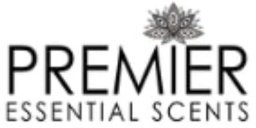 Premier Essential Scents Promo Code