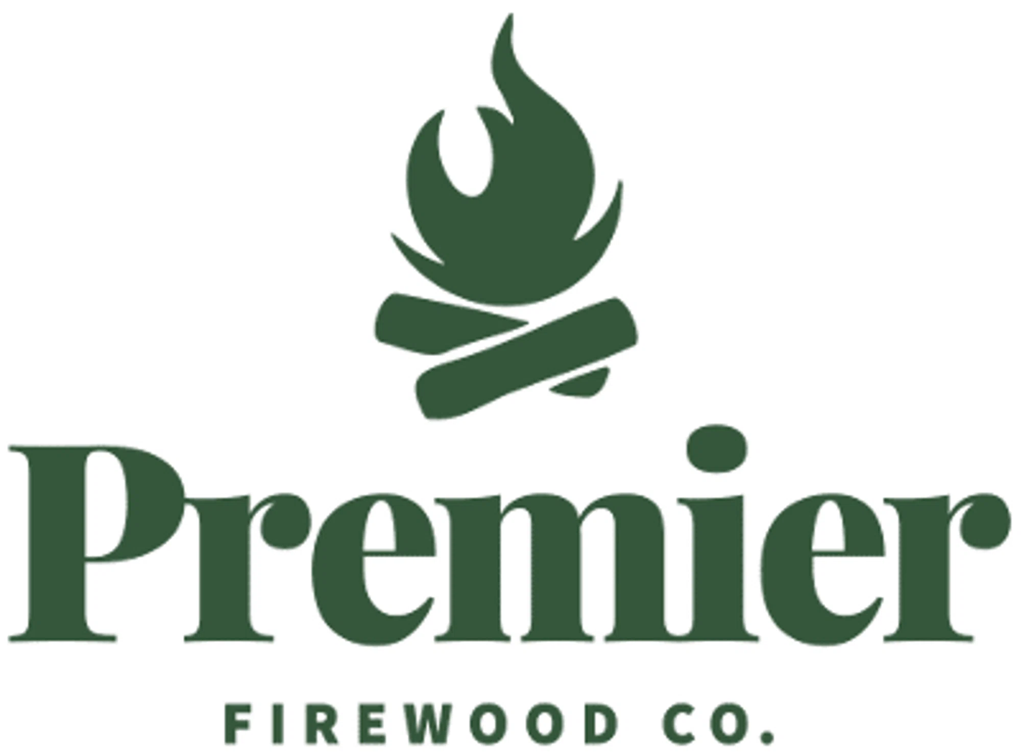PREMIER FIREWOOD COMPANY Promo Code — 10 Off 2024