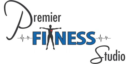 Premier Fitness Studio Promo Code