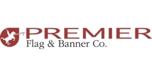 Premier Flag & Banner Promo Code