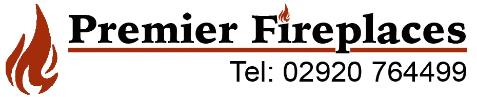 PREMIER FIREPLACES Discount Code — 200 Off Sep 2024