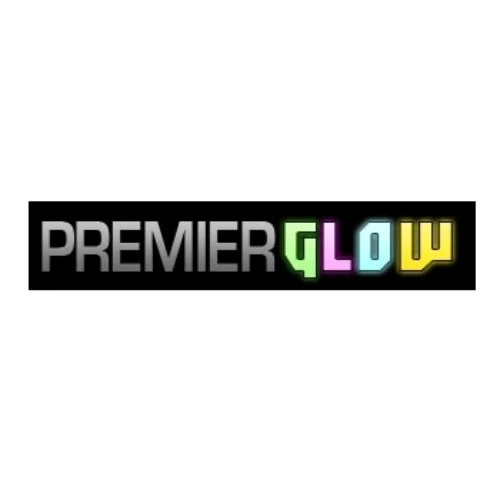 20-off-premier-glow-discount-code-coupons-sep-2023