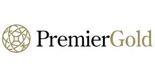 Premier Gold US Merchant Logo