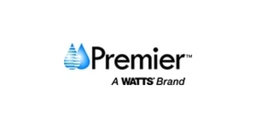 30% Off Premier H2O Promo Code, Coupons (3 Active) 2022