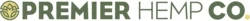 Premier Hemp Company Merchant Logo