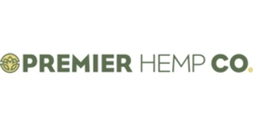 Premier Hemp Company Promo Code
