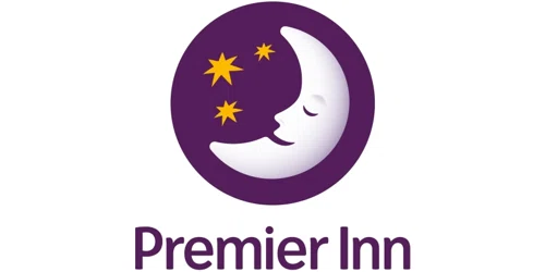 Premier Inn Merchant logo