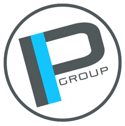 Premier Innovations Merchant Logo