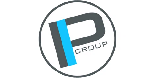 Premier Innovations Promo Code