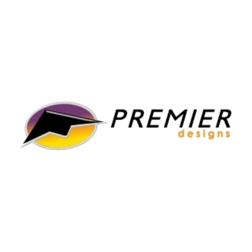 PREMIER KITES Discount Code — 15 Off in August 2024