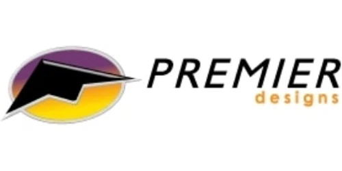 Premier Kites Promo Code