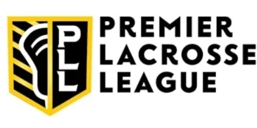 Premier Lacrosse League Official Shop – Premier Lacrosse League Shop