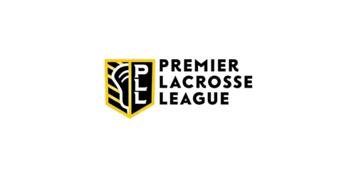 10% Off Premier Lacrosse League Promo Code, Coupons 2022