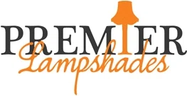 Premier Lampshades UK Promo Code