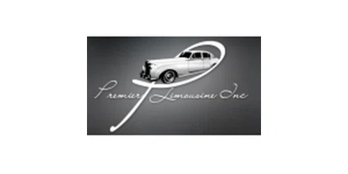 Premier Limousine Inc coupon