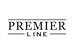 Premier Line Promo Code