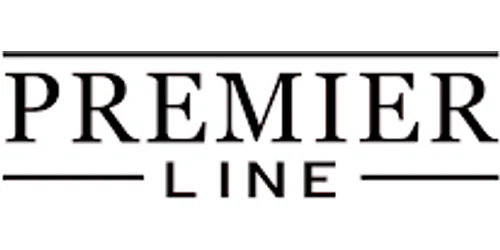 Premier Line Promo Code