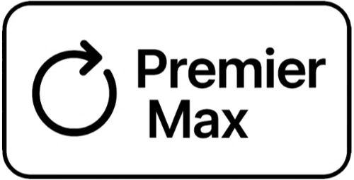 Premier Max Tech Promo Code