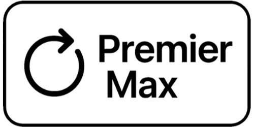 Premier Max Tech Promo Code