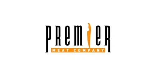 The premier store coupon