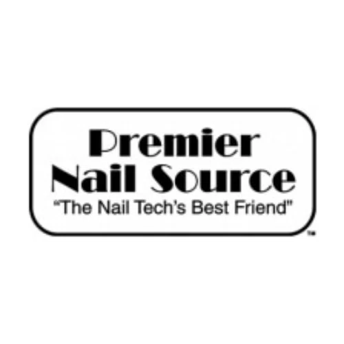 20 Off Premier Nail Source Promo Code, Coupons 2022
