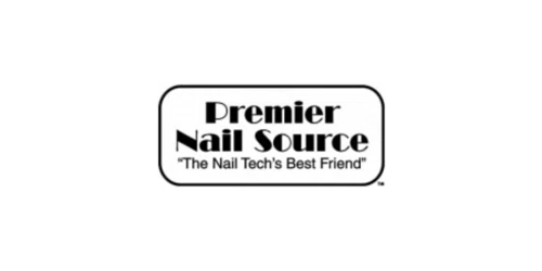 20% Off Premier Nail Source Promo Code, Coupons 2022