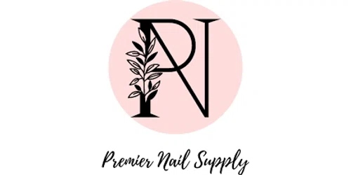 Premier Nail Supply Promo Code