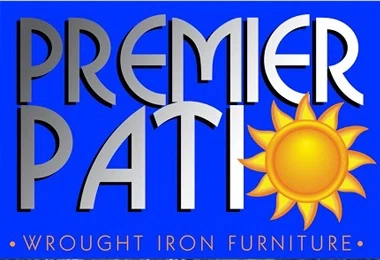 PREMIER PATIO Promo Code — 200 Off in August 2024