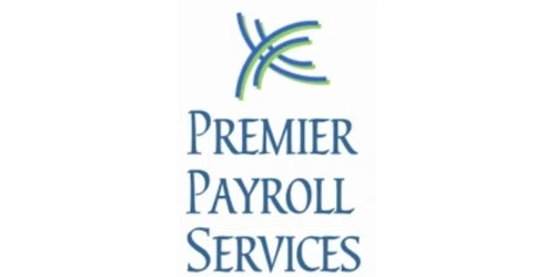 Premier Payroll Services Promo Code