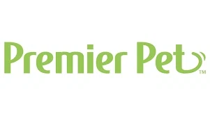 PREMIER PET Promo Code — Get 50 Off in October 2024