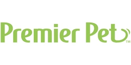 Premier Pet Promo Code