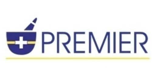 Premier Pharmaceutical RX Promo Code