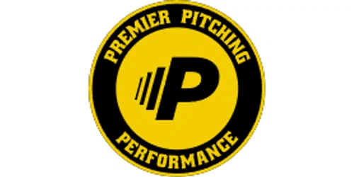 Premier Pitching Performance Promo Code