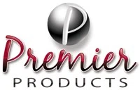 Premier Products Promo Code