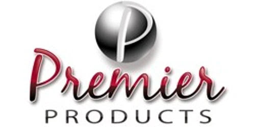 Premier Products Promo Code