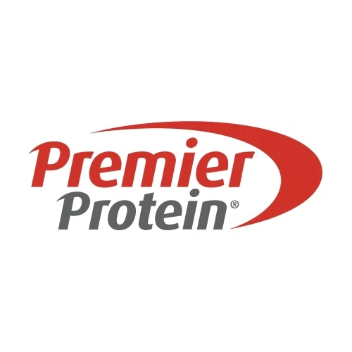 10 Off Premier Protein Promo Code (1 Active) Mar '24