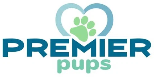 Premier Pups Promo Code