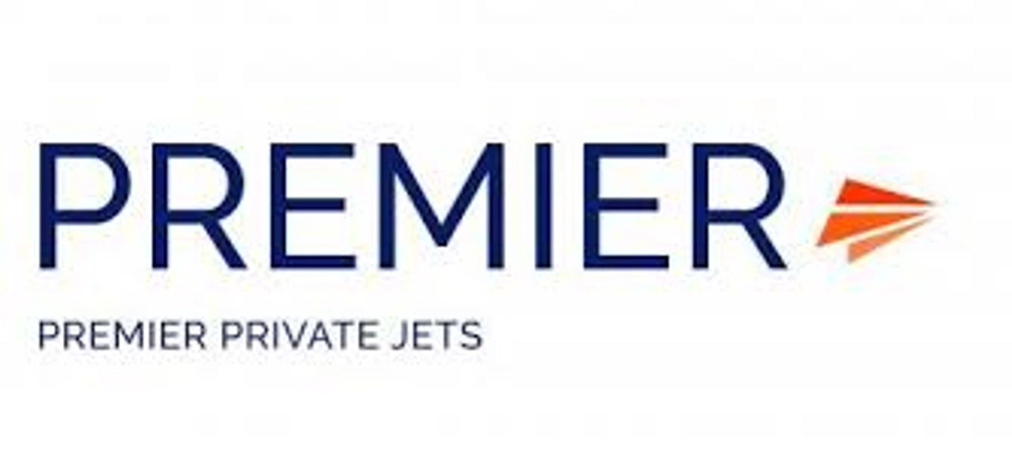 PREMIER PRIVATE JETS Promo Code — 50 Off Sep 2024