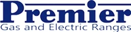 Premier Range Merchant Logo