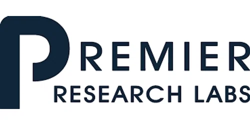 Premier Research Labs Promo Code