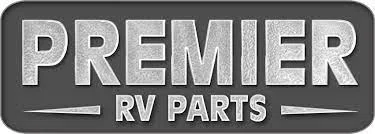 PREMIER RV PARTS Promo Code — 200 Off in Aug 2024