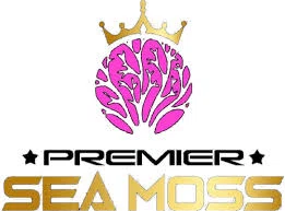 Premier Sea Moss Promo Code