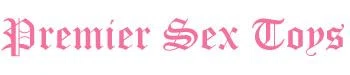 Premier Sex Toys Merchant Logo