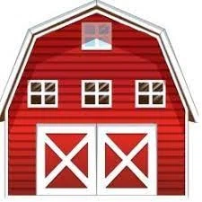 PREMIER SHEDS DIRECT Promo Code — 150 Off Aug 2024