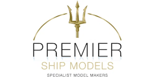 Premier Ship Models Promo Code