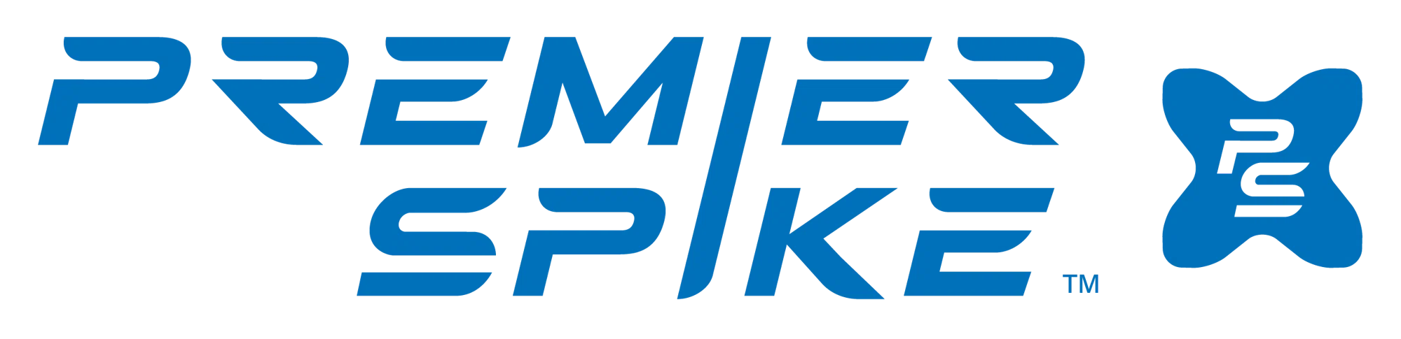 Premier Spike Promo Code
