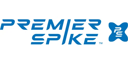 Premier Spike Promo Code