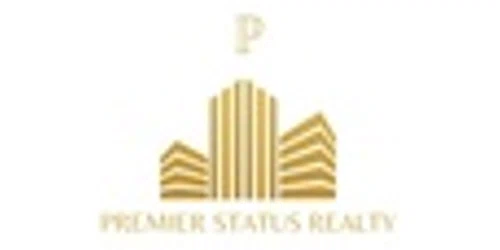 Premier Status Realty Promo Code