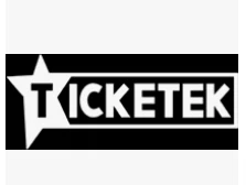 Ticketek Discount Codes 200 Off Black Friday 2024