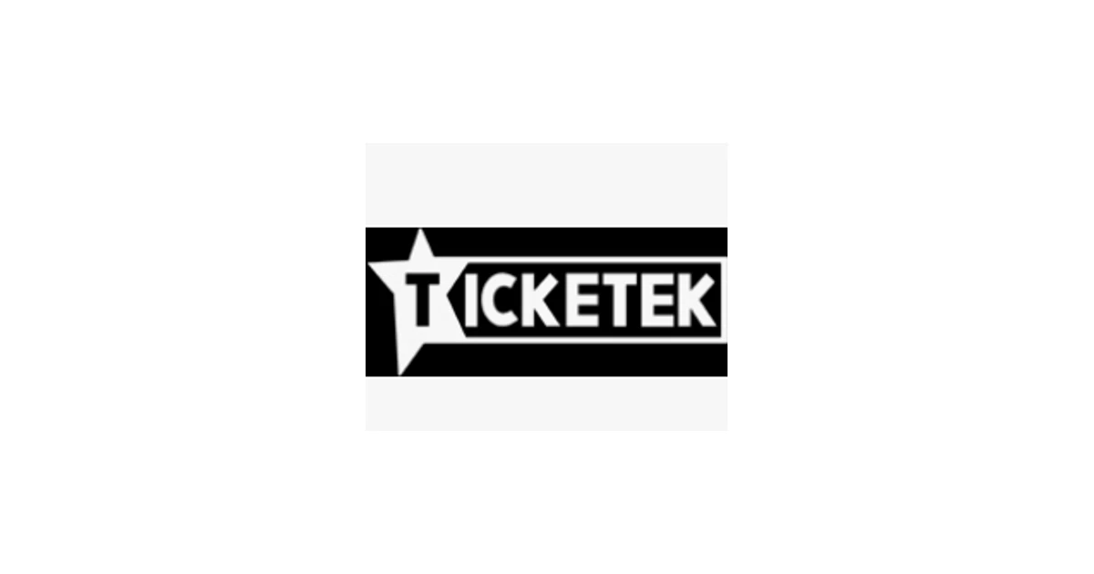 Ticketek Discount Codes 200 Off Black Friday 2025